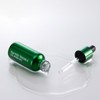 Mediheal Tea Tree Trouble Soothing Oil 10ml / 메디힐 티트리