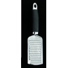 Sabichi Mono Cheese Grater