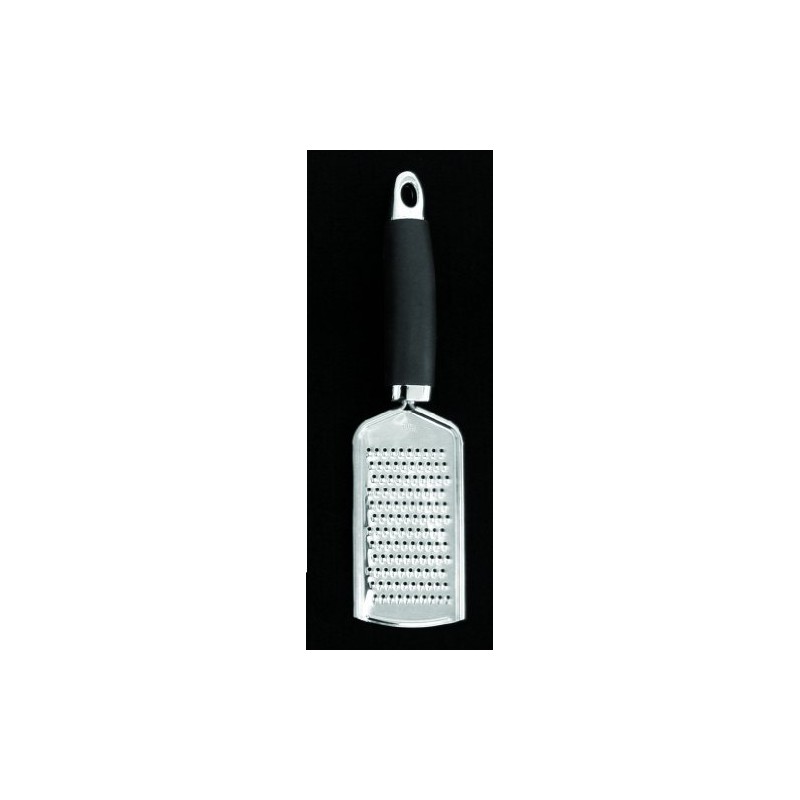 Sabichi Mono Cheese Grater