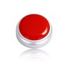 Sound Button- 30 Seconds Custom Recordable Talking Button-Record & Playback