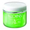 Aroins Oude Cream S Unscented 185G (Non-medicinal products)