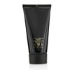 Sisley Paris Body Cream Unisex 150 ml