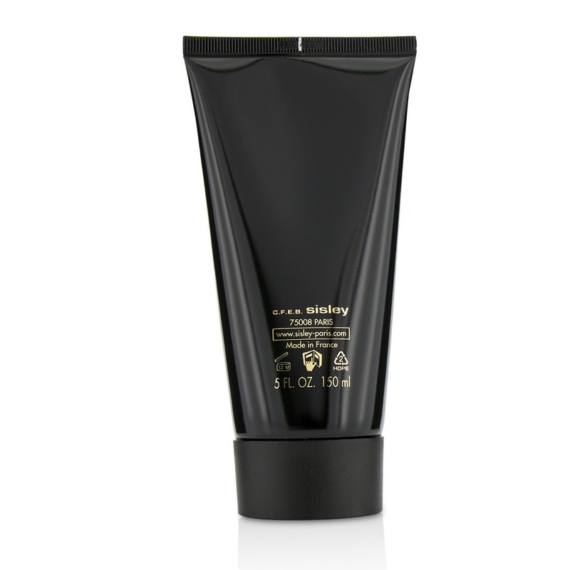 Sisley Paris Body Cream Unisex 150 ml