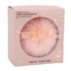 Large Powder Puff Soft Fluffy Makeup Ball Round Body Powder