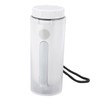 Portable Bidet 230ml USB Rechargeable Efficient Water Saving Simple Operation