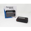 Password Safe