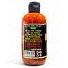 Sweet Hot Pickle | Devil Daves Thai Chili Sauce -