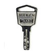 Takigen (Genuine Master Key) TAK60
