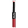 LOreal Paris, Infallible 24Hr Lipstick, Labial De Larga Duración De
