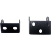 Grill Parts For Less Black Lid Hinge AssemblyPG24LS-8 Compatible with
