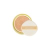 Miguhara All Day Whitening Ampoule Cushion Refill 15g No.21 / 미구하라올데이화이트닝앰플쿠션리필15g21호