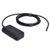 6LED HD Endoscope 5.5MM Wireless WiFi Inspection Camera IP67 Waterproof
