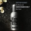 Tesori d'Oriente Aromatic Perfume, White Musk, 100 ml