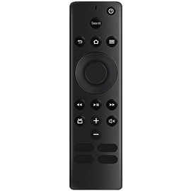 New NS-RCFNA-19 CT-RC1US-19 Replacement IR Remote Control fit for Insignia TV Edition and Toshiba TV Edition NS-55DF710NA19 NS-39DF510NA19 TF-43A810U21 TF55A810U21 TF50A810U19 TF43A810U21