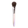 Piccasso Collezioni Plasma 31 Blusher Brush - Piccasso Collezioni Plasma
