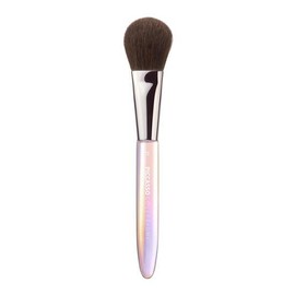 Piccasso Collezioni Plasma 31 Blusher Brush  - Piccasso Collezioni Plasma 31