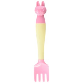 DKNF-002 Animal Kune Fork, Rabbit