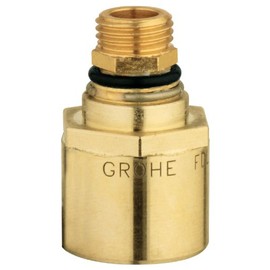 Grohe 48042000 Replacement Upper Valve Part