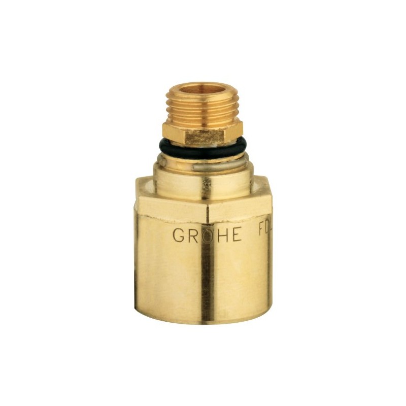 Grohe 48042000 Replacement Upper Valve Part