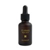 My AMULET Bright Serum, Pore Care, Skin Care, Pore Care,
