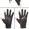 Angecm8 Guantes De Protección Solar De Verano Sin Género Medio