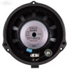 Ford Original S-Max Mondeo Mk5 Front and Rear Door Speaker