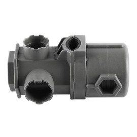 Laroal Multi Tool 16 In 1 Faucet Aerator Wrench Faucet Aerator Tool For Quick Repairs At Home