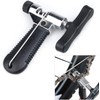 Zovator Bicycle Chain Removal Reusable Bicycle Tool Bicycle Chain Breaker