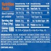 Maxwell House International Cafe Suisse Mocha Cafe (434580), 7.2 Ounce