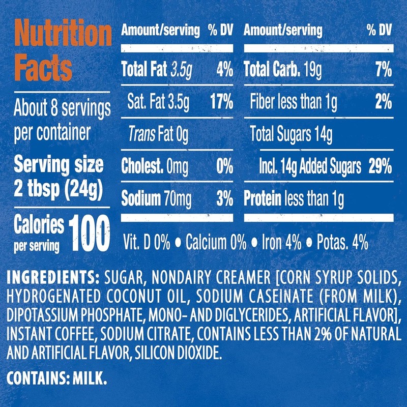 Maxwell House International Cafe Suisse Mocha Cafe (434580), 7.2 Ounce
