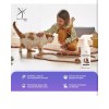 New Trends Shop Pet Odor And Stain Remover