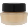 ELSIA Platinum Moisturizing Serum Cream, Foundation, Ochre, 405, 0.9 oz