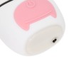 U Shaped Automatic Toothbrush Electric IPX7 Waterproof Children Kids Toothbrush7-12