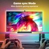 Sengled Envisual - Luces LED para TV (sincronización de TV