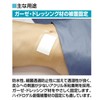 Nichiban Caterip FS Roll 2.0 in x 32.8 ft (50