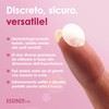 Essenze.me - Don't Pop Patch Hydrocolloidal Anti-Acne and Pimples -