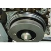 Laser 0810 Socket 1/2"D 14mm