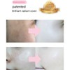 NAKEUP One Night Cover Cushion 14g, Color:02 Beige Nude