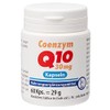 Q10 Coenzym Kapseln, Q10 das Super-Coenzym, 60 Kapseln