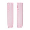 Protective Cover Case for iqos iluma one, TPU Accessories (Light