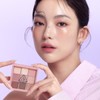 3CE 쓰리씨이 3CE멀티 아이 컬러 팔레트 (증)글로우 아이 포인트 브러쉬