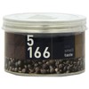 See Smell Taste Cubeb Pepper, 4-Ounce