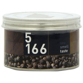 See Smell Taste Cubeb Pepper, 4-Ounce