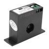 AC Converter, AC Transmitter Current, Distribution and Control Devices, Instrumentation