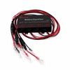 Mazava HC02 LED Tube Display Battery Equalizer Voltage Regulator 4pcs