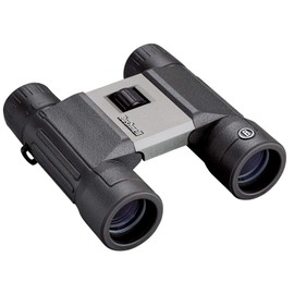 Bushnell Power View 2 CE10x25 PWV1025