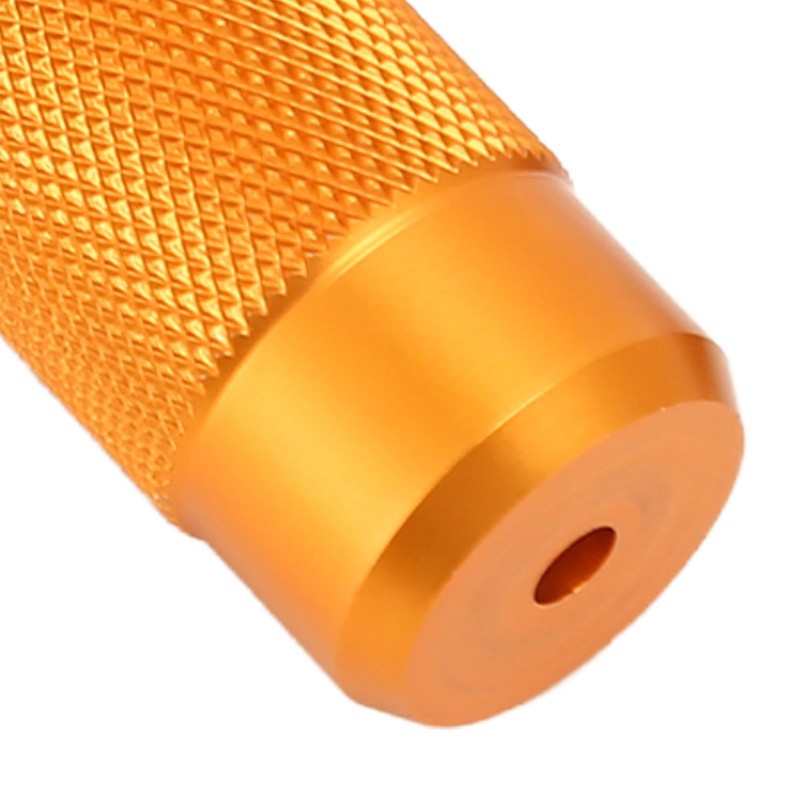 Preparation of the double-sided housing, preparation of the double-sided housing,