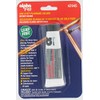 Alpha Fry AM42945 Flo-Temp Lead-Free Instant Plumbing Solder