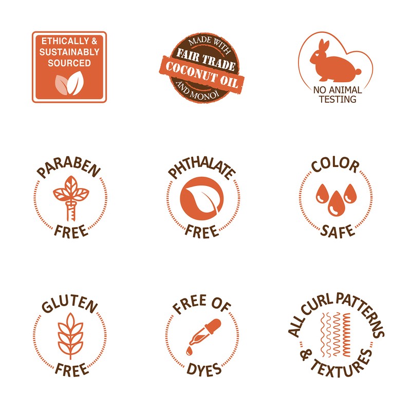 Palmer's Coconut Oil Formula Moisture Boost Pro Length Hair &