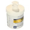 ADVANCED CLINICALS CREMA CORPORAL RETINOL REAFIRMANTE CON VITAMINA E, TE